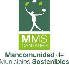 Mancomunidad de Municipios Sostenibles de Cantabria
