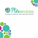 Plis Servicios