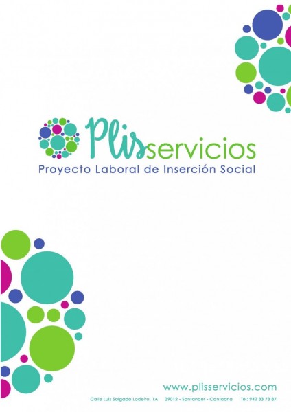 Plis Servicios