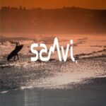 Sanvi Surf