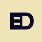 Dotesol