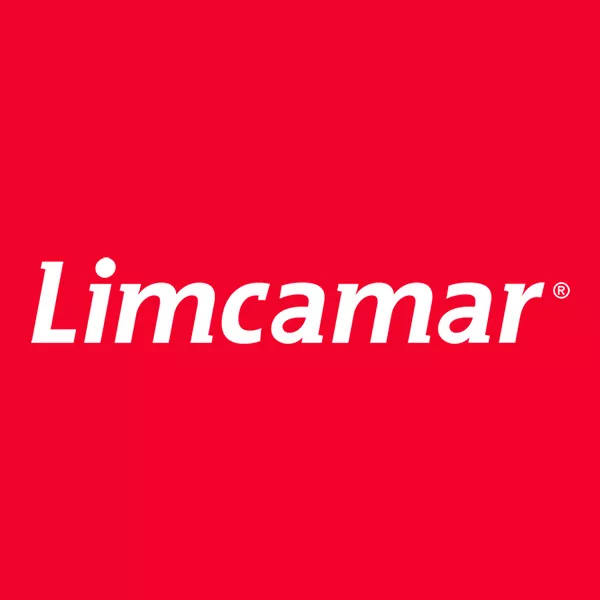 Limcamar