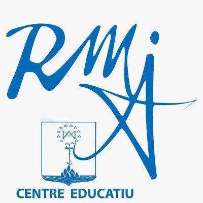 López Vicuña Santander