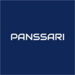 Panssari