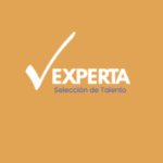 Experta Selección