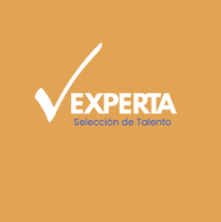 Experta Selección