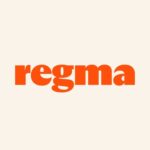 REGMA