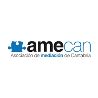 Amecan