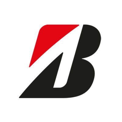 Bridgestone Emea