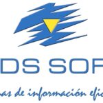 Cds Soft, S.L.