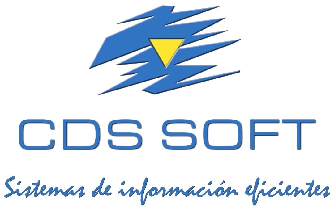 Cds Soft, S.L.