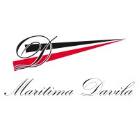 Dávila Agencias y Servicios Portuarios