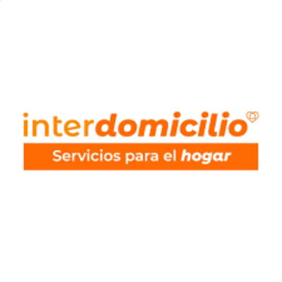 Interdomicilio
