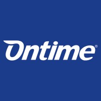 Ontime