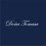 Doña Tomasa