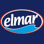 Elmar Frozen Food SLU