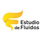Estudio de Fluidos