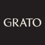 Grato