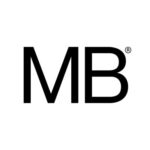 Mubien Brands