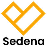 Sedena