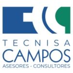 Tecnisa Campos