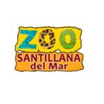 Zoo de Santillana del Mar