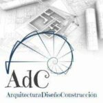 AdC Proyectos