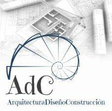 AdC Proyectos