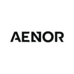Aenor