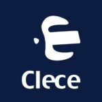 CLECE S.A