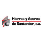 Hierros y Aceros de Santander