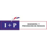 Ingeniería y Prevención de Riesgos S.L.