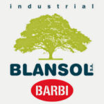 Barbi