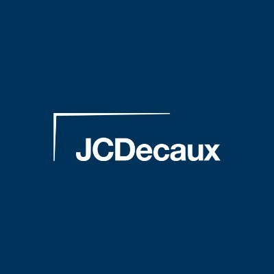 JC Decaux