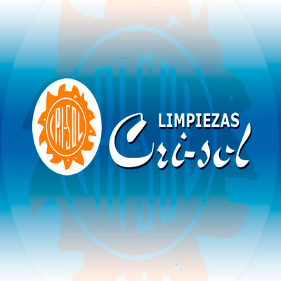 Limpiezas Cri-Sol S.L.
