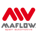 Maflow