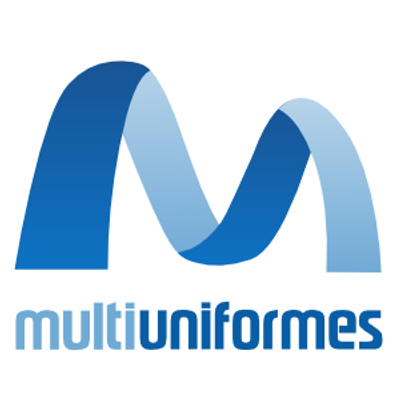 Multiuniformes
