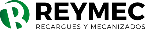 Reymec