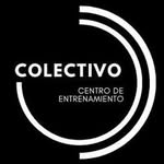 Torrelavega Biomechanics