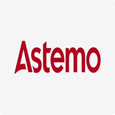 Astemo