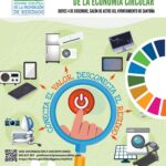 Mancomunidad de Municipios Sostenibles de Cantabria