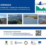 Mancomunidad de Municipios Sostenibles de Cantabria