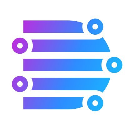 Deduce Data Solutions