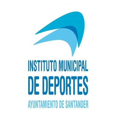 Instituto Municipal de Deportes