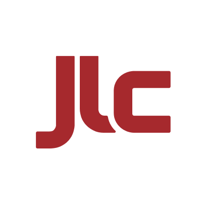 JLC Technology S.L.