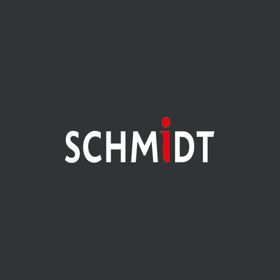 Schmidt