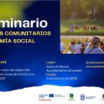 Mancomunidad de Municipios de Cantabria