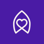 Emocional.com