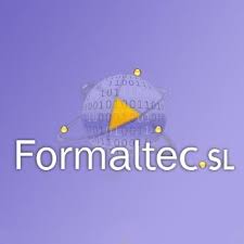 FORMALTEC