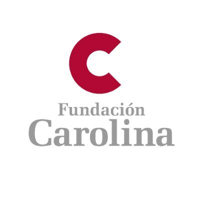 Fundación Carolina